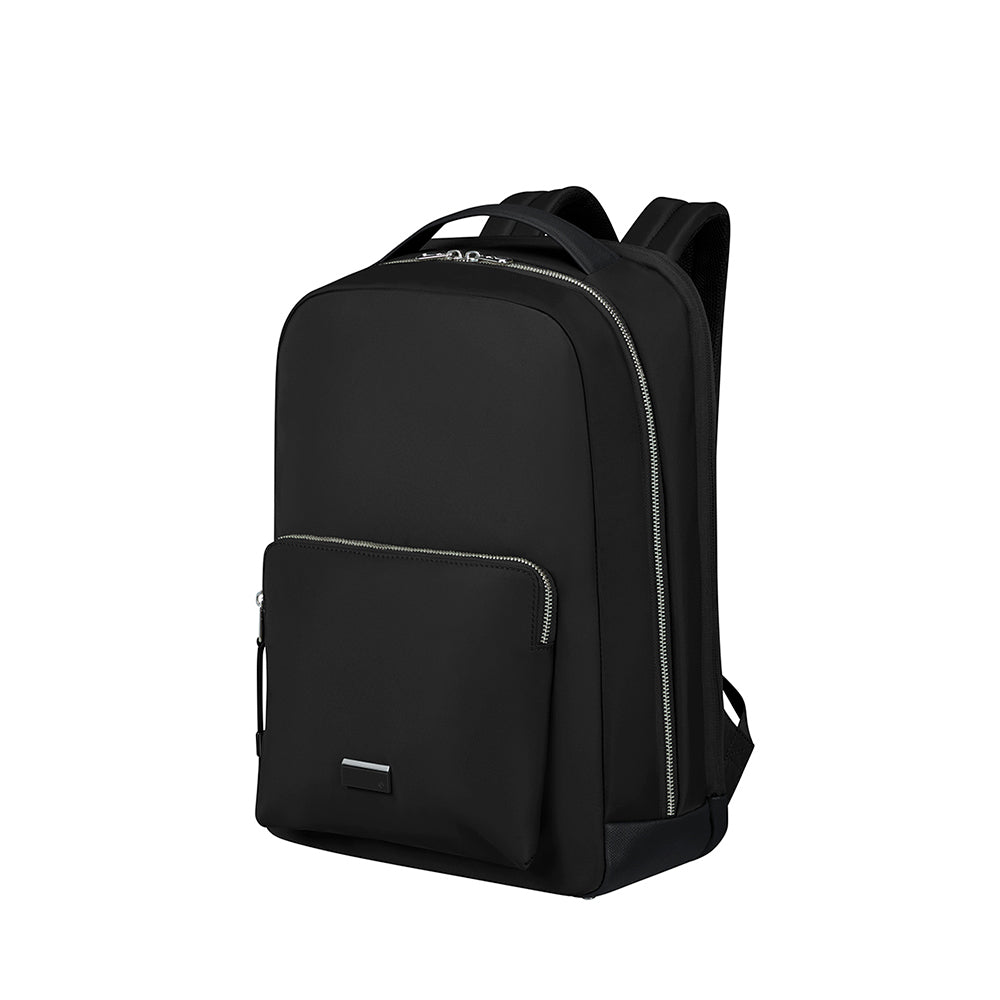 Mochila para laptop BE-HER 15.6" Black