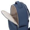 Mochila Travel Soft-Motion Biz Azul