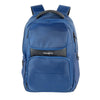 Mochila Urban Escape Laptop Bacpack 15.6” Blue