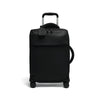 Maleta de cabina PLUME CABIN BLACK