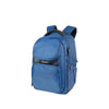 Mochila Urban Escape Laptop Bacpack 15.6” Blue