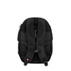 Mochila para laptop Legend 17" negra