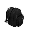 Mochila para laptop 16" Kong negra