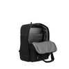 Mochila para laptop 15" New Briz negra