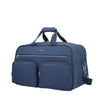 Bolso de viaje Soft-Motion Biz Weekender azul