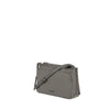 Bandolera BE-HER Iron Grey M