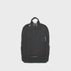 Mochila Samsonite Guardit Classy Backpack 15.6 Black