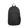 Mochila urbana para hombre Austin negra