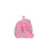 Lonchera Lunch Bag New Break 202 Pink Unicorn