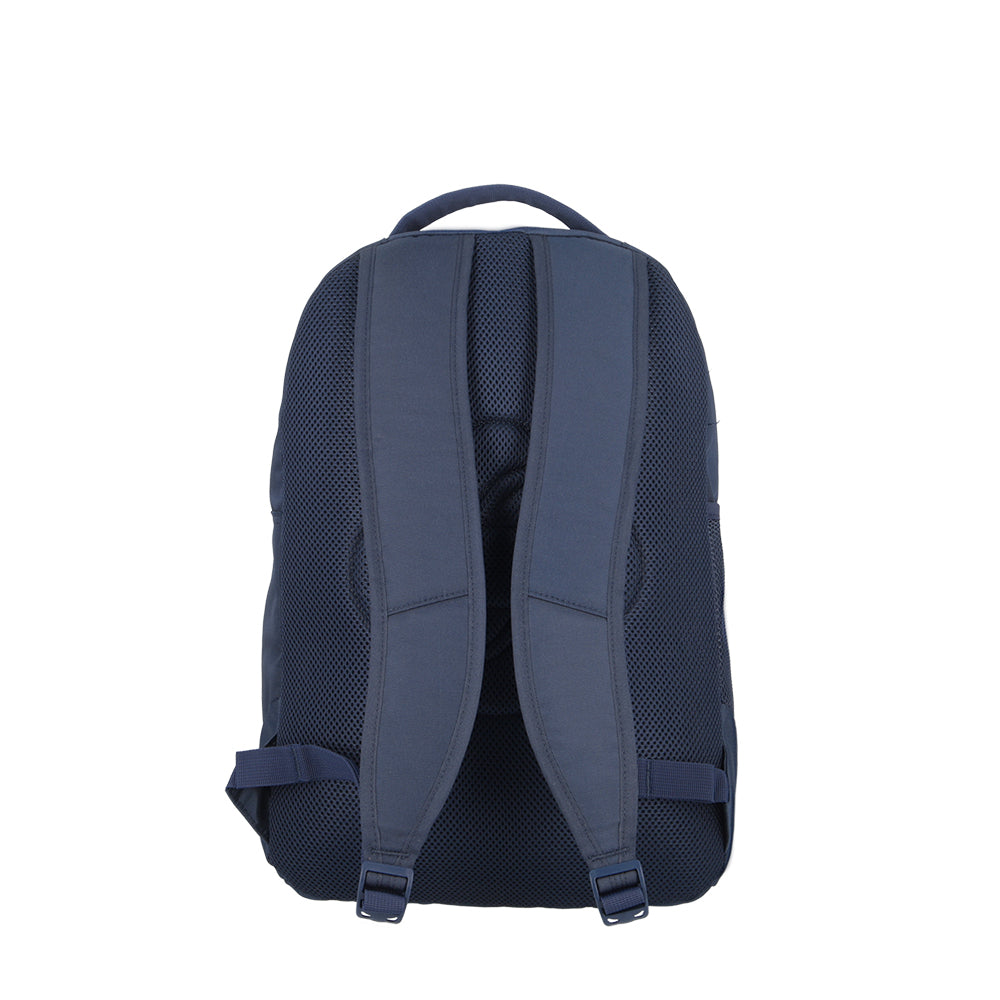 Lifestyle Backpack Acceleration Plasma Navy