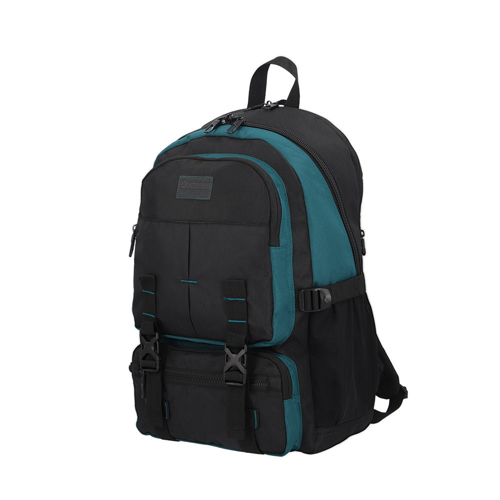 Backpack Phoenix 380 Petrol