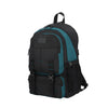 Backpack Phoenix 380 Petrol