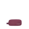 Pencil case Acceleration Orys Purple