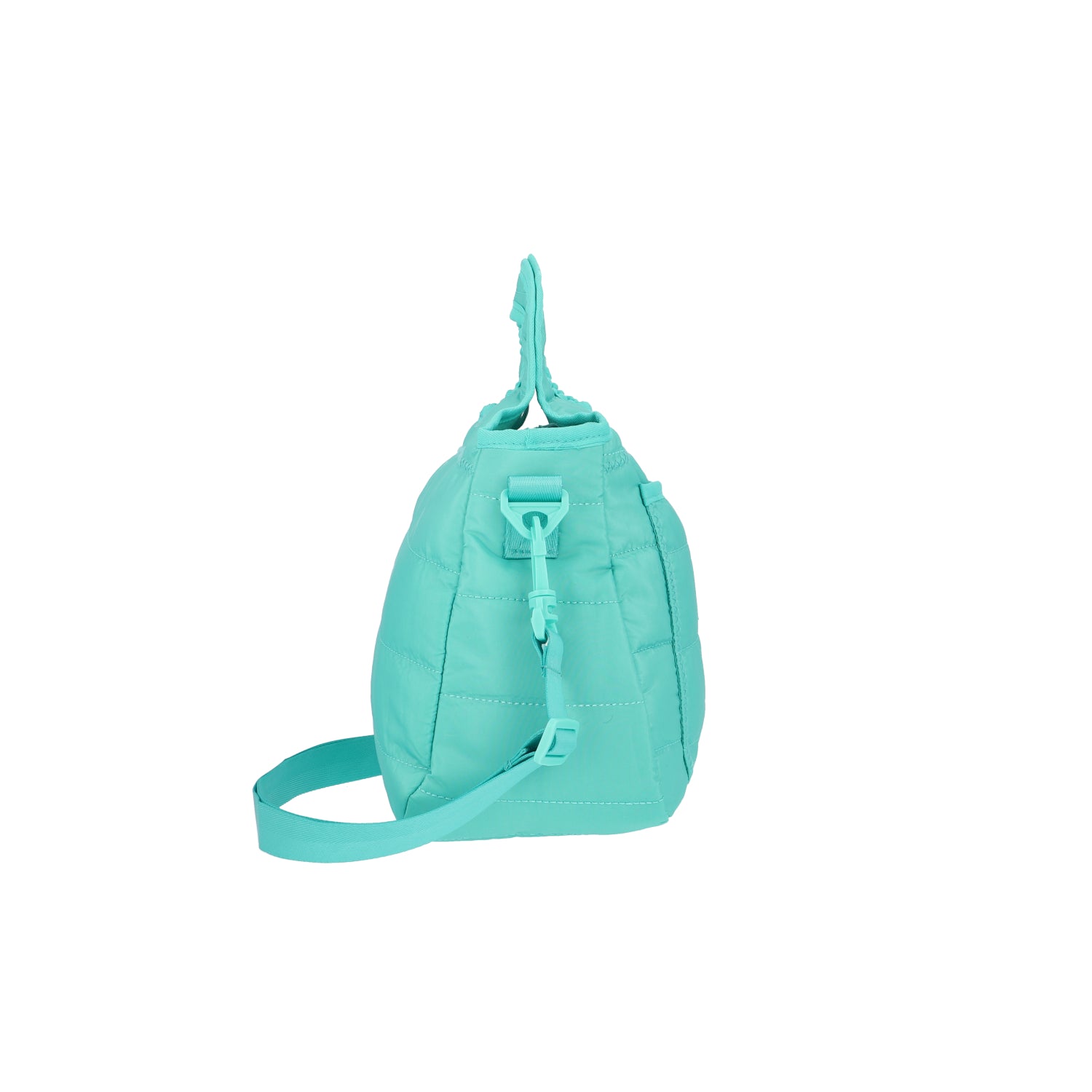 Lonchera Lunch Bag New Neo 205 Green