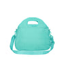 Lonchera Lunch Bag New Neo 205 Green