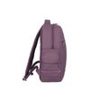 Lifestyle Backpack Acceleration Citadel Purple