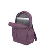 Lifestyle Backpack Acceleration Citadel Purple