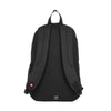 Mochila urbana para hombre Austin negra