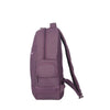 Lifestyle Backpack Acceleration Citadel Purple