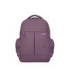 Lifestyle Backpack Acceleration Citadel Purple