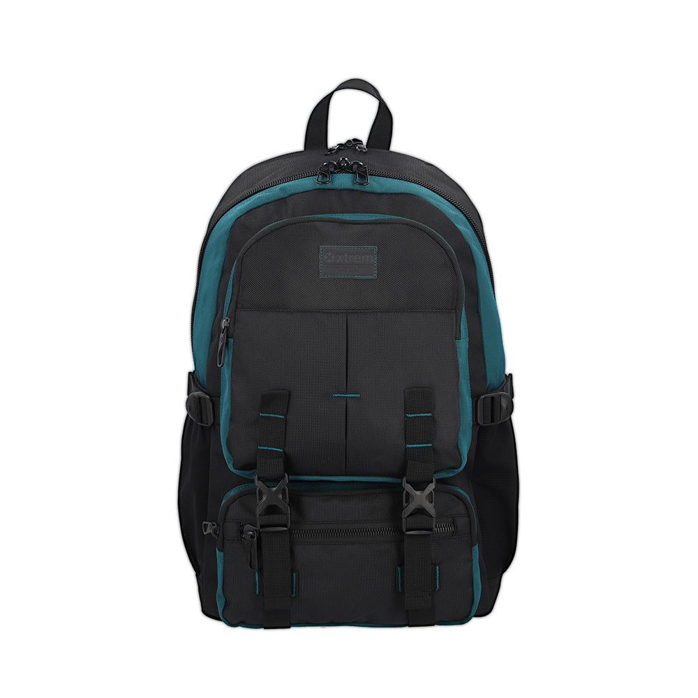 Backpack Phoenix 380 Petrol