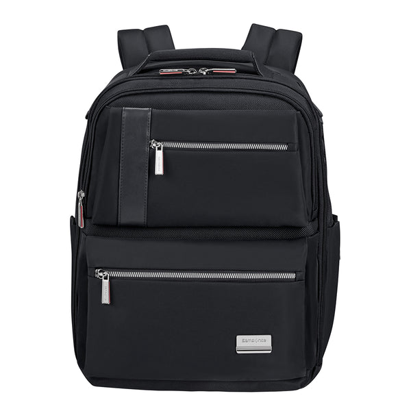 Sus Maletas - Mochila para portátil Samsonite Openroad 14,1