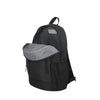 Mochila urbana para hombre Austin negra