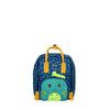 Mini mochila infantil Samsomite x Sammies Cooper Dino verde