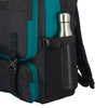 Backpack Phoenix 380 Petrol