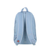 Mochila para laptop mujer Linx 15.6'' azul