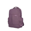 Lifestyle Backpack Acceleration Citadel Purple