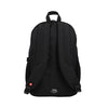 Backpack Phoenix 380 Petrol