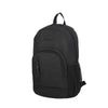 Mochila urbana para hombre Austin negra