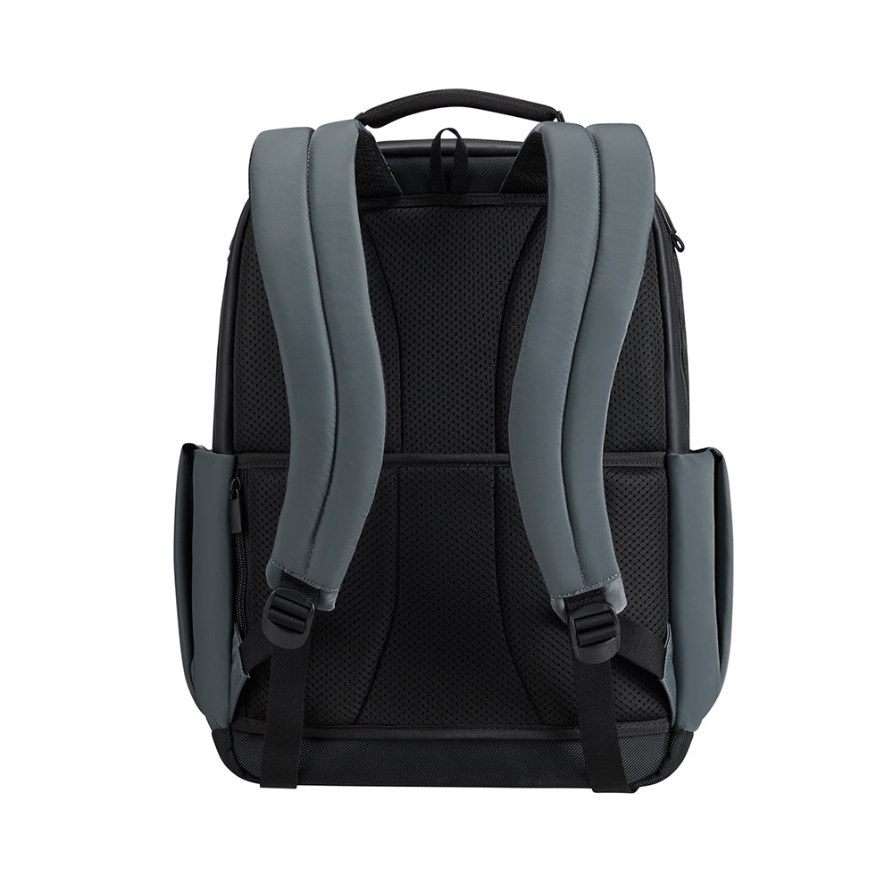 Mochila Laptop Openroad 2.0 15.6 Ash Grey – House of Samsonite Mexico