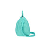 Lonchera Lunch Bag New Neo 205 Green