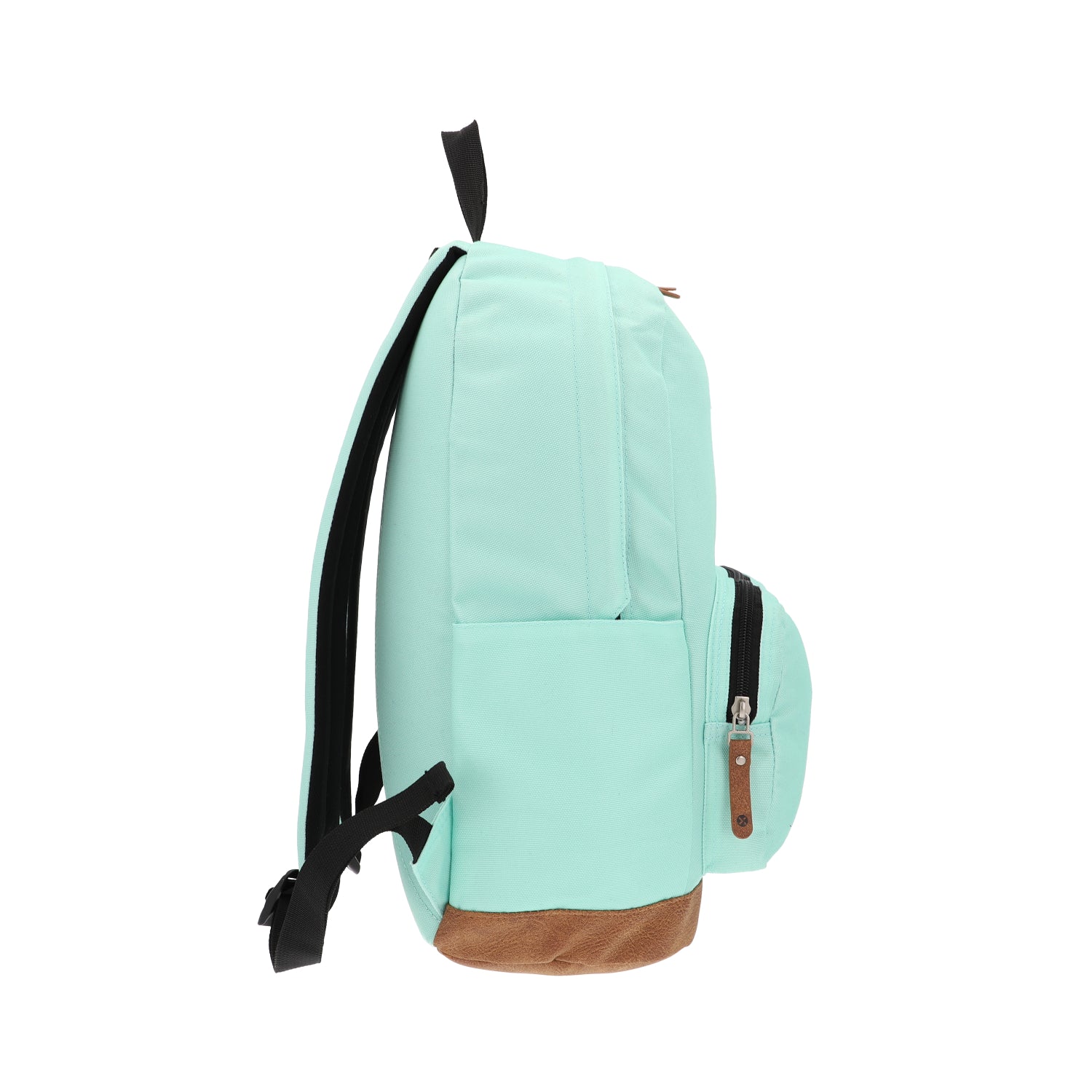 Mochila Lifestyle Backpack Pop 239 Mint